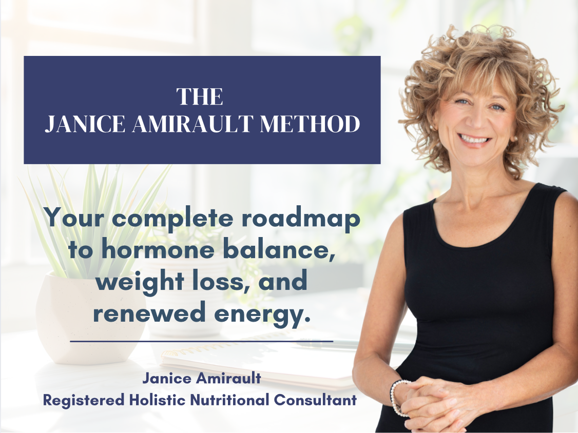 Screenshot 2025-11-04 at 2.51.31 PM