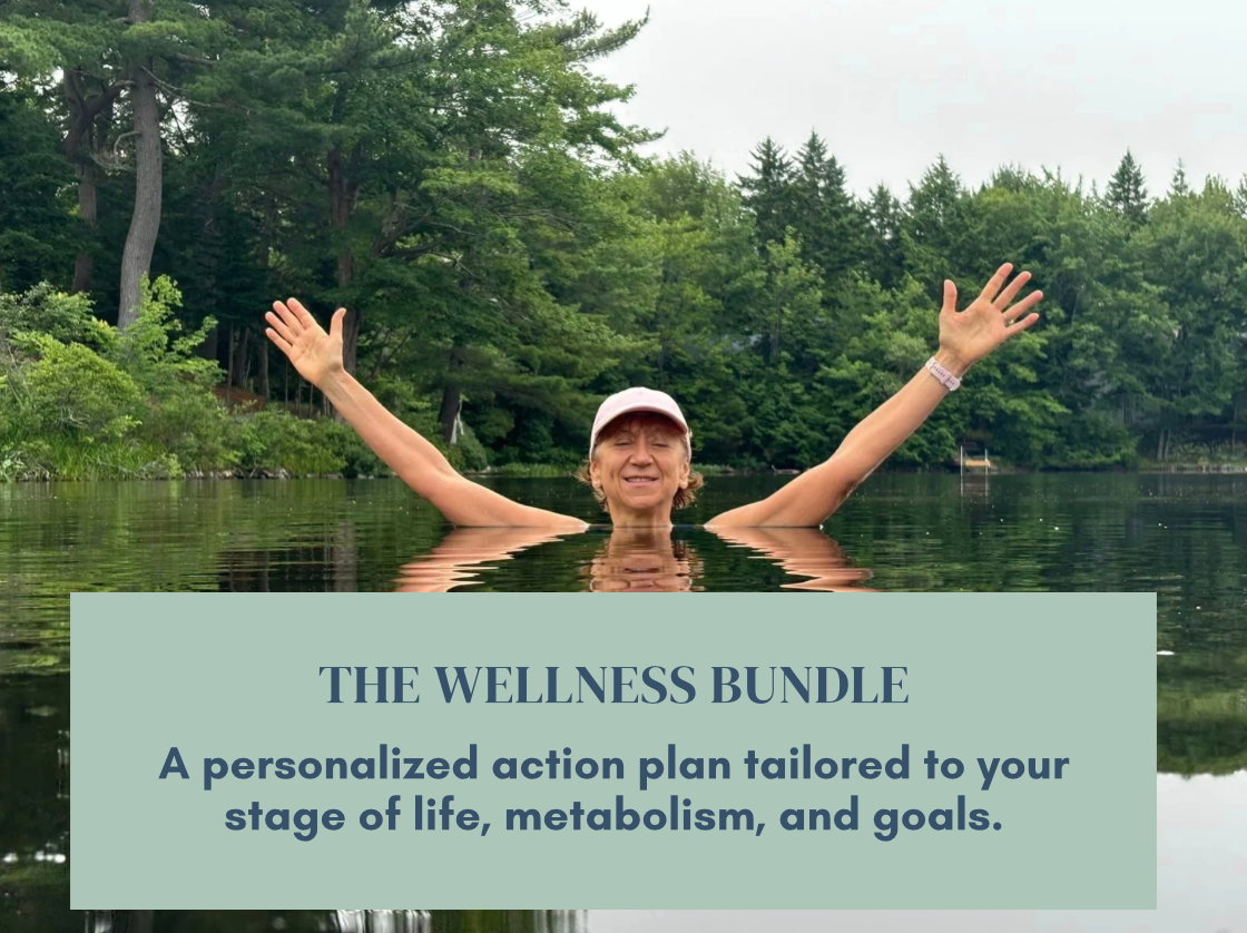 Screenshot 2025-11-07 at 2.36.42 PM