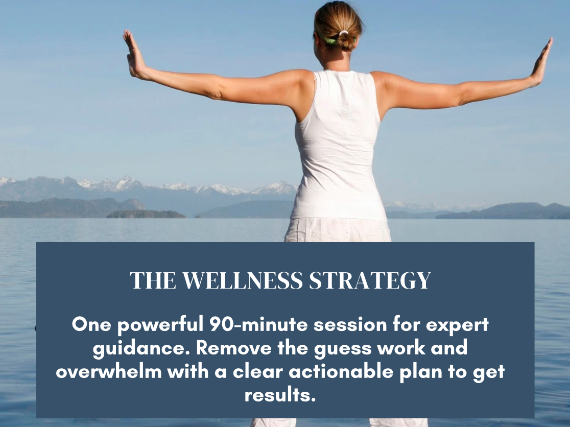 Screenshot 2025-11-08 at 6.36.29 AM